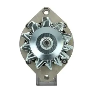AES PSH 505.008.055.311