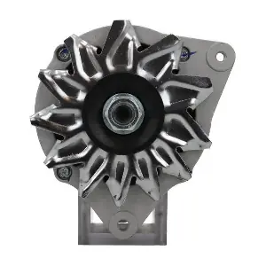 AES PSH 595.002.065.090