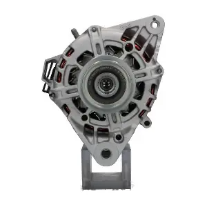 AES PSH 255.527.070.360