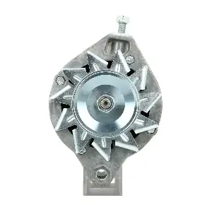 AES PSH 855.001.045.200
