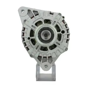 373002F100 AES PSH