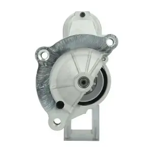 AES PSH 220.512.093.500