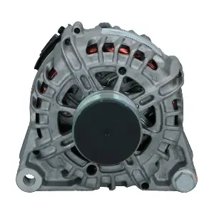 225.562.120.502 AES PSH