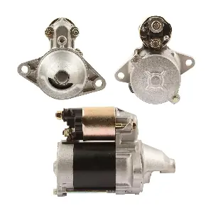 AES PSH 130.902.082.050