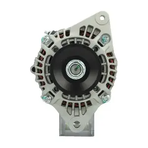 A005TA5271 AES PSH
