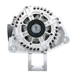 AES PSH 215.510.095.000
