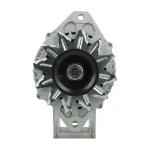 LR250708E AES PSH