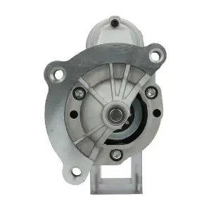 AES PSH 220.516.103.000