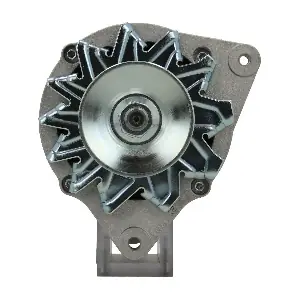 388188A1 CASE IH