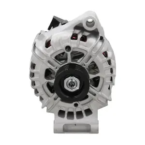 AES PSH 595.585.120.501