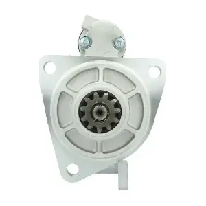 AES PSH 231.004.113.200