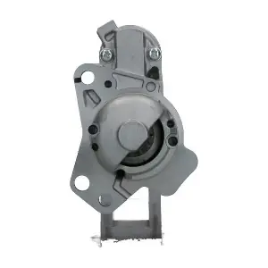AES PSH 100.512.123.370