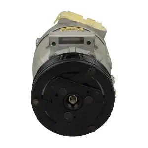 AES PSH 090.135.039.040