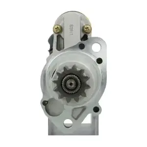 AES PSH 160.555.122.130