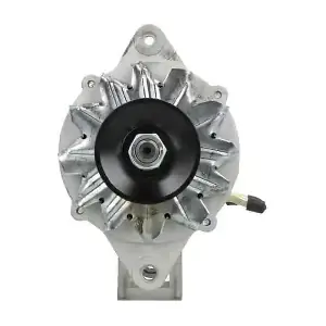 AES PSH 145.802.060.080