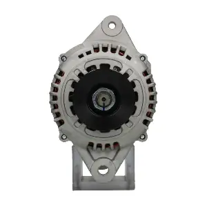 LR170760 AES PSH
