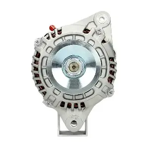AES PSH 135.606.080.360