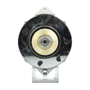 AES PSH 835.032.094.030