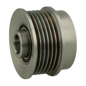 AES PSH 051.000.652.815