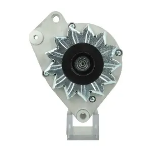 AES PSH 205.010.065.010