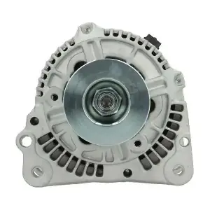 AES PSH 305.509.090.010