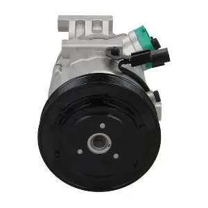 AES PSH 090.255.018.874