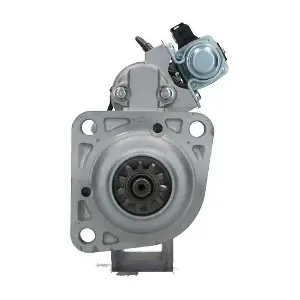 M8T62879 AES PSH