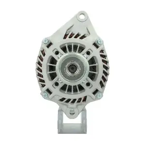 A3TL0081 AES PSH