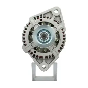 AES PSH 555.538.065.050