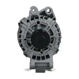 AES PSH 595.592.120.000