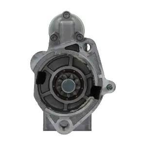 AES PSH 200.522.092.280