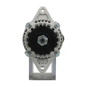 AES PSH 705.507.040.130