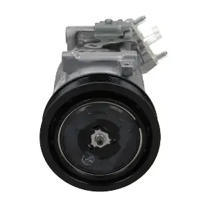 090.225.007.261 AES PSH