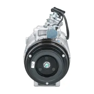 090.555.160.500 AES PSH