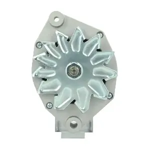 AES PSH 816.016.055.010