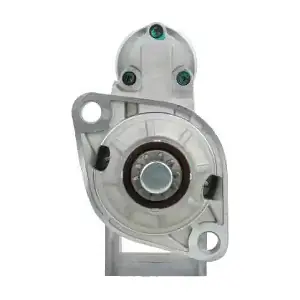 AES PSH 300.533.102.010