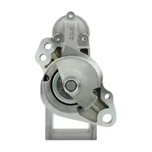 AES PSH 200.529.092.010