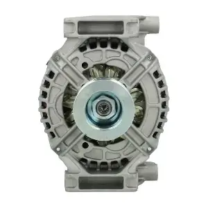 AES PSH 135.521.120.010
