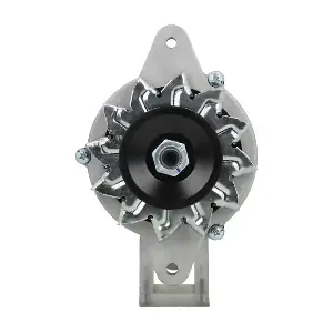 AES PSH 195.001.035.050
