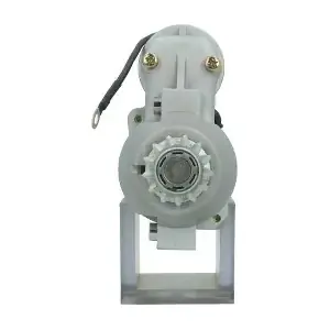 AES PSH 400.503.133.200