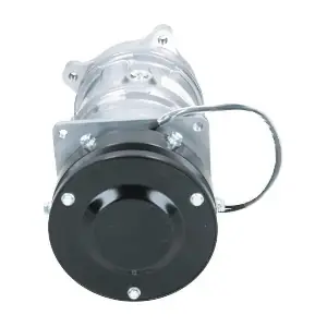AES PSH 090.635.021.200