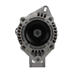 A3TA8591 AES PSH