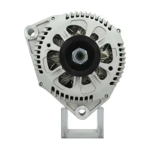 AES PSH 225.534.150.000