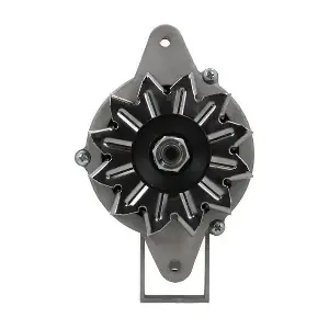 AES PSH 115.003.040.050