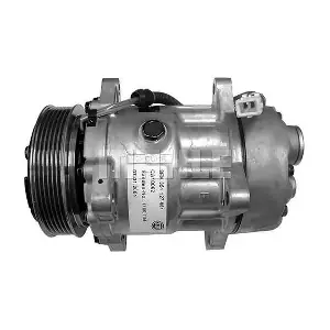 AES PSH 090.225.015.310