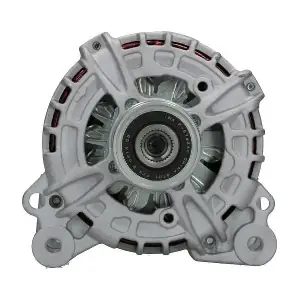AES PSH 305.932.140.010