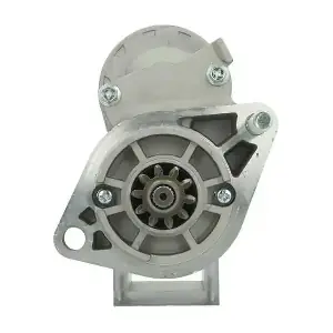 190.908.102.050 AES PSH