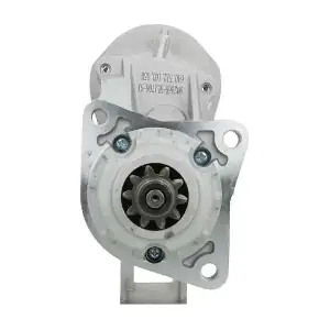 AES PSH 640.512.103.050