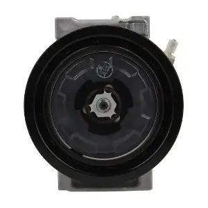AES PSH 090.225.004.260