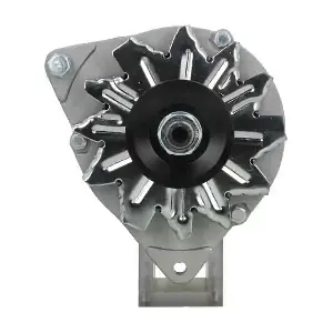 AES PSH 595.001.055.100